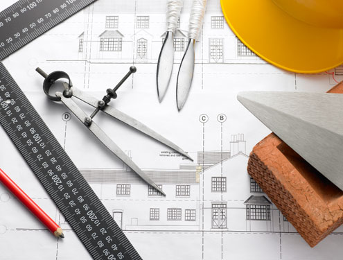 Commercial & Residential Services